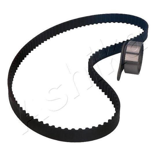 KCT212 - Timing Belt Set 