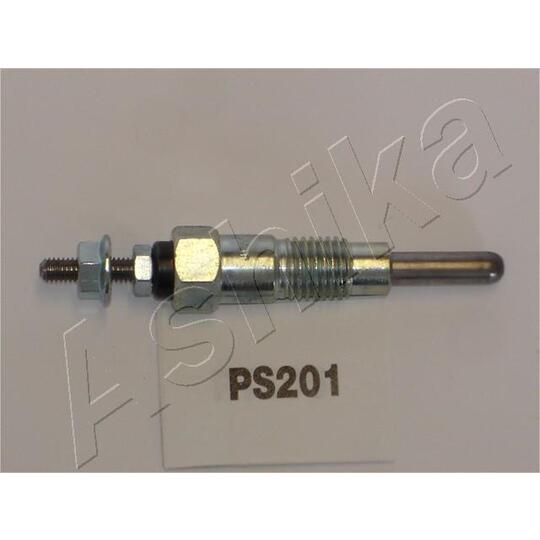 PS201 - Glow Plug 