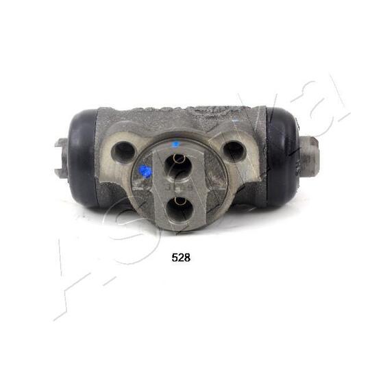 67-05-528 - Wheel Brake Cylinder 