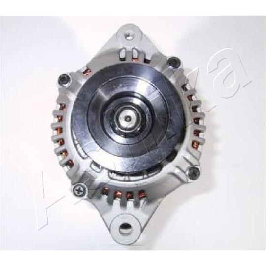 002-M947 - Alternator 