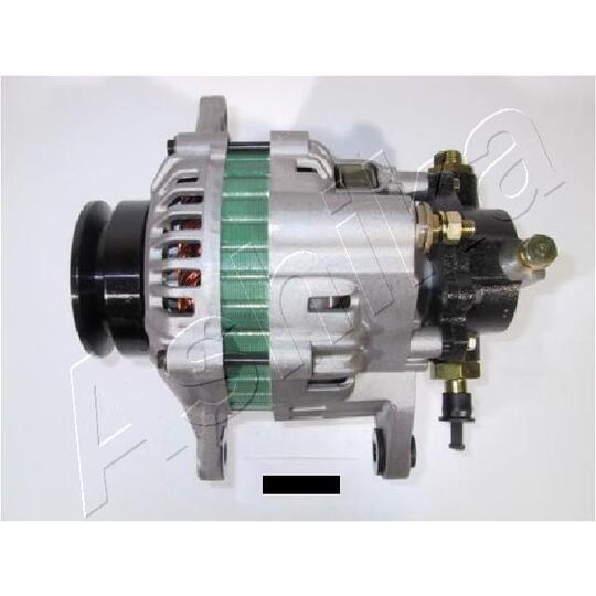 002-M947 - Alternator 