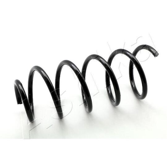 ZCA1692C - Coil Spring 