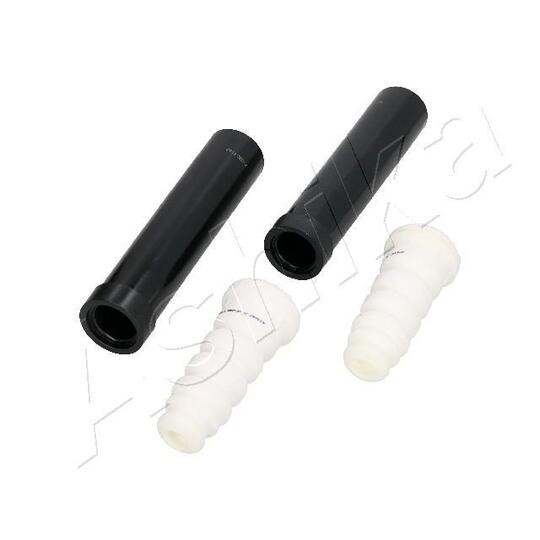 159-00-0306 - Dust Cover Kit, shock absorber 