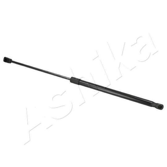 ZSAW0018 - Gas Spring, boot-/cargo area 