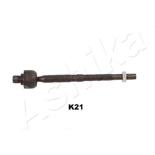 103-0K-K21 - Tie Rod Axle Joint 