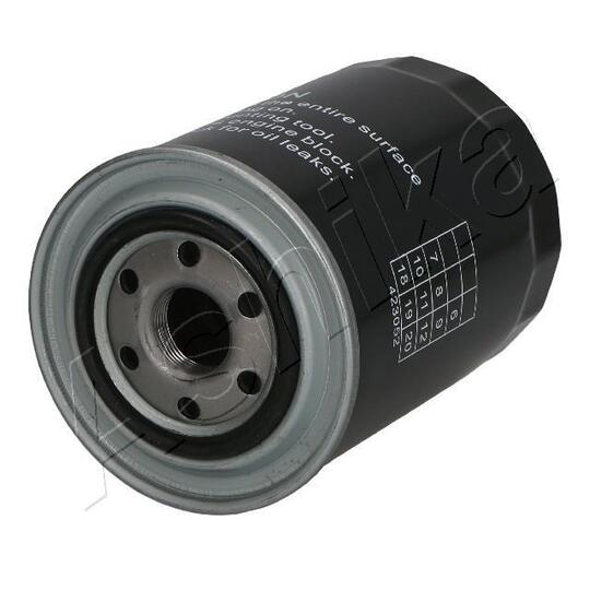 10-05-511 - Oil filter 