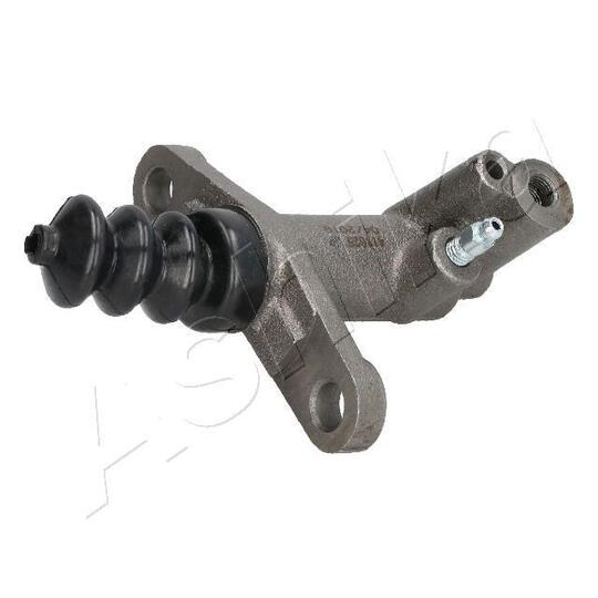 85-09-996 - Slave Cylinder, clutch 