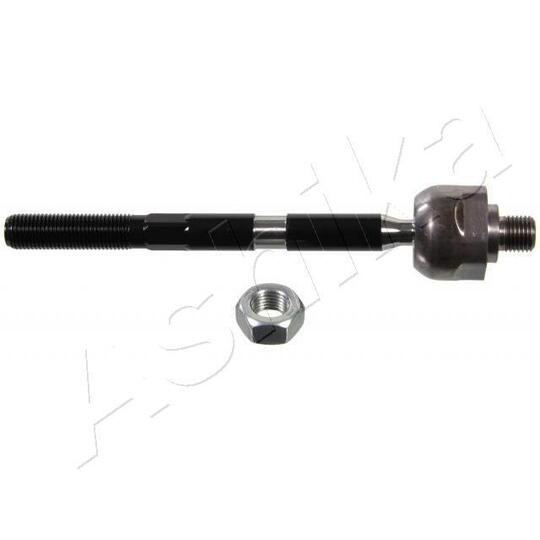 103-0K-K24 - Tie Rod Axle Joint 