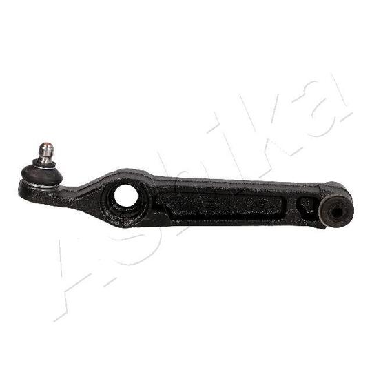 71-08-804 - Track Control Arm 