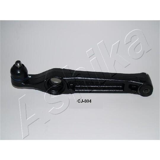 71-08-804 - Track Control Arm 