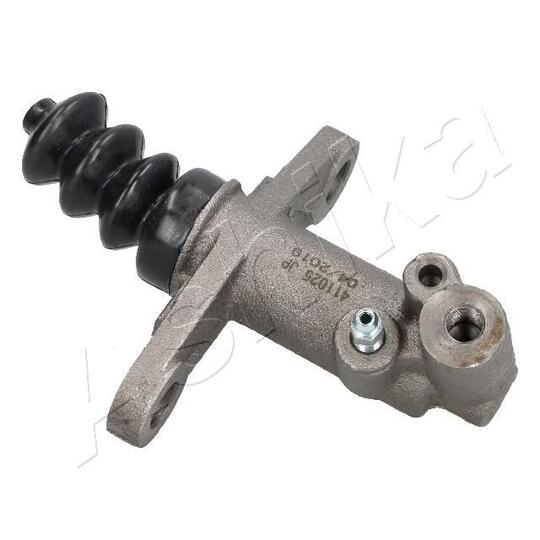 85-09-996 - Slave Cylinder, clutch 