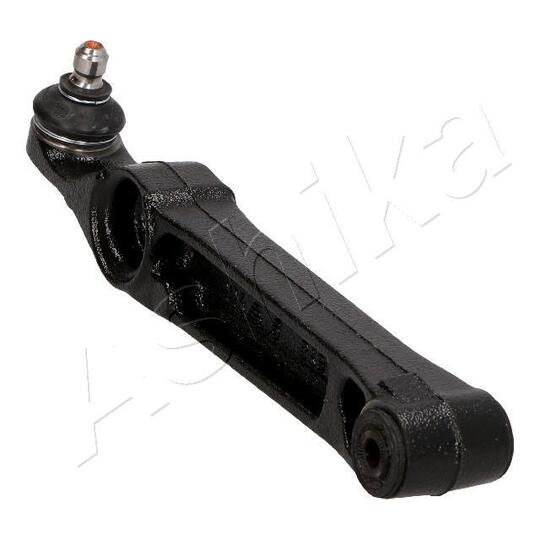 71-08-804 - Track Control Arm 