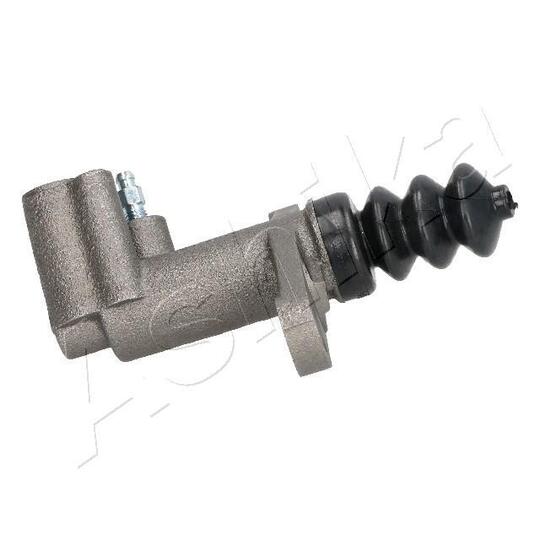 85-09-996 - Slave Cylinder, clutch 