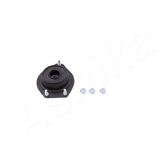 SMA0034 - Suspension Strut Support Mount 