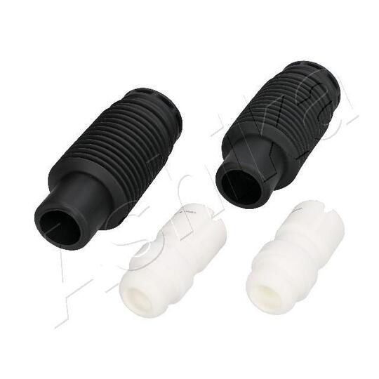 159-00-0619 - Dust Cover Kit, shock absorber 