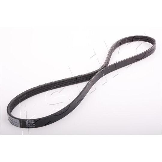 112-4PK930 - V-Ribbed Belt 