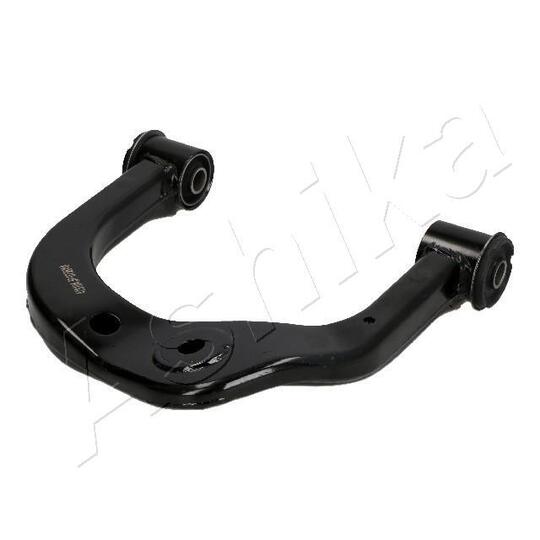 72-02-256L - Track Control Arm 