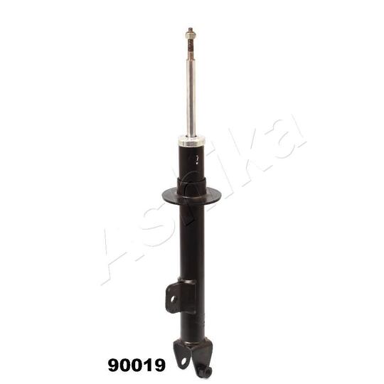 MA-90019 - Shock Absorber 