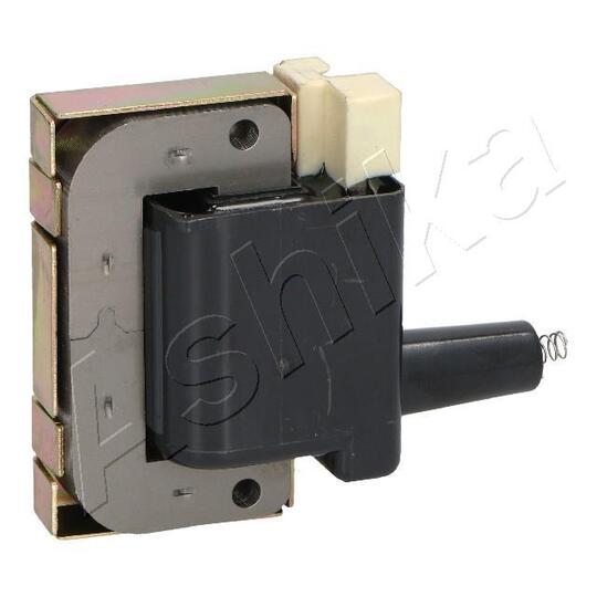 78-04-400 - Ignition Coil 