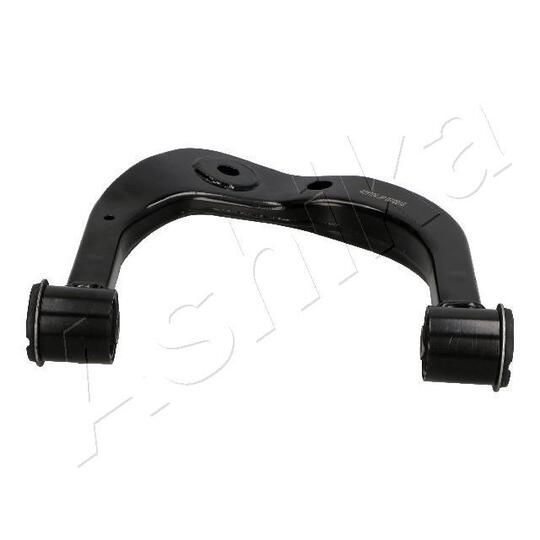 72-02-256L - Track Control Arm 