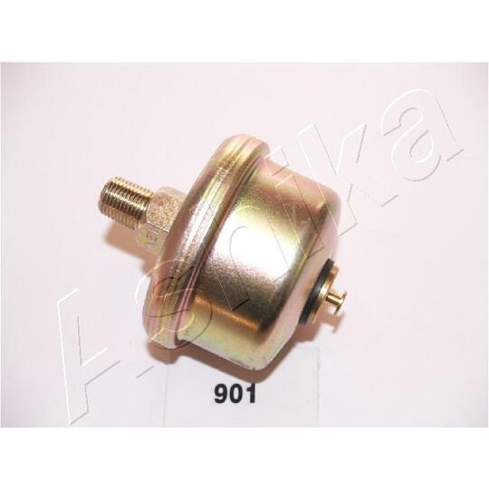 11-09-901 - Oil Pressure Switch 