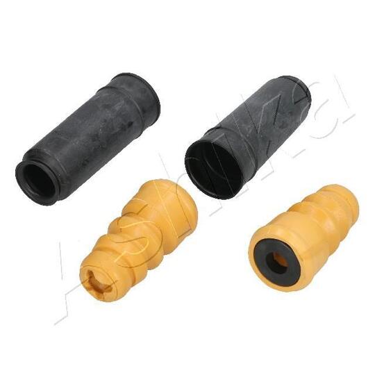 159-00-0918 - Dust Cover Kit, shock absorber 