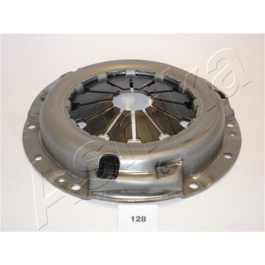 70-01-128 - Clutch Pressure Plate 