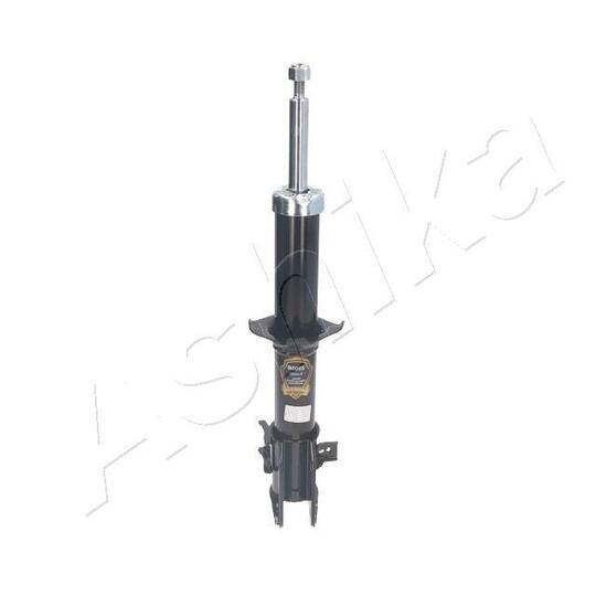 MA-80005 - Shock Absorber 