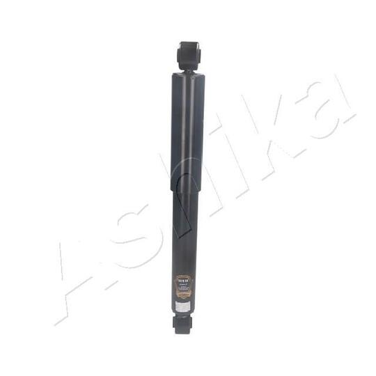 MA-00138 - Shock Absorber 