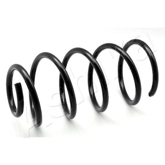 ZCA3448A - Coil Spring 