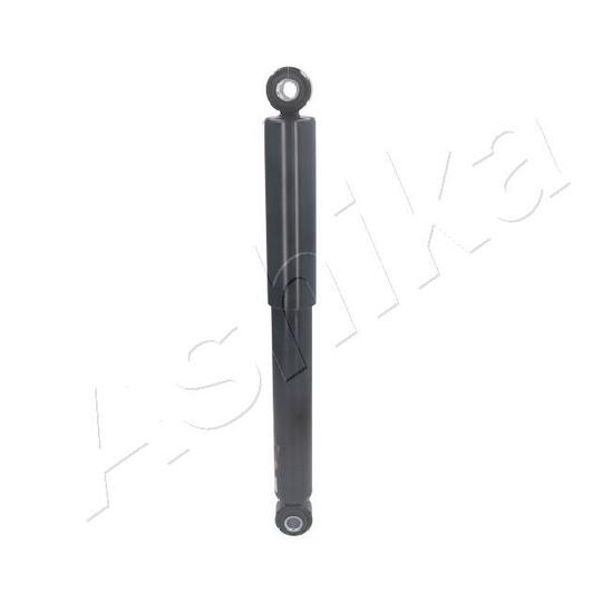 MA-00138 - Shock Absorber 