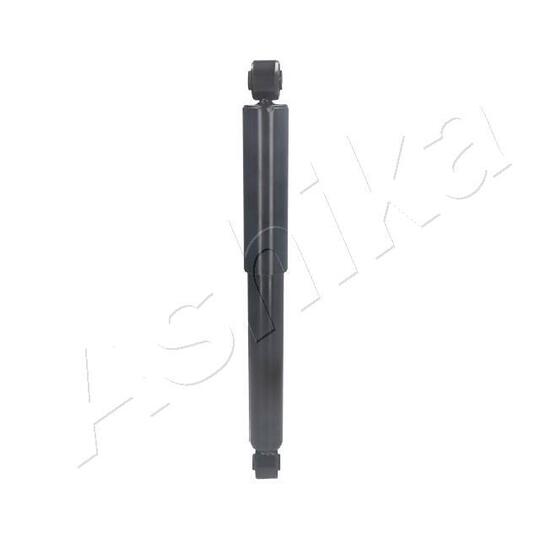 MA-00138 - Shock Absorber 