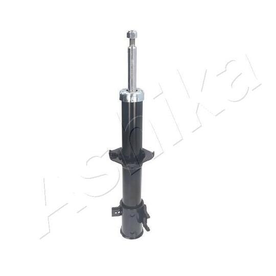 MA-80005 - Shock Absorber 