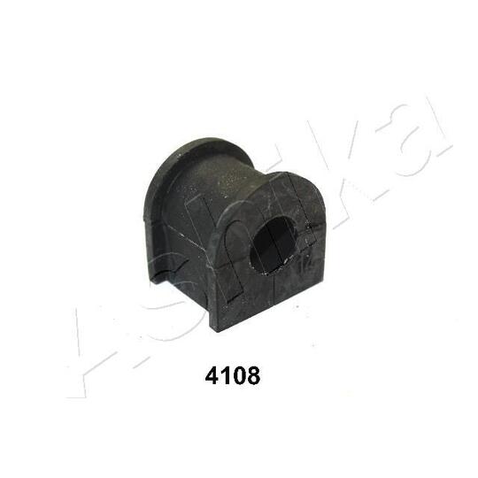 GOM-4108 - Bearing Bush, stabiliser 