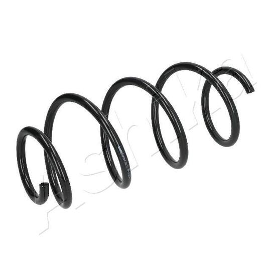 ZCA3427A - Coil Spring 