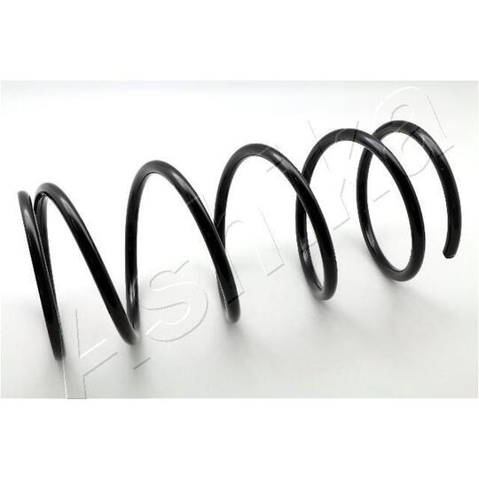 ZCA1039D - Coil Spring 