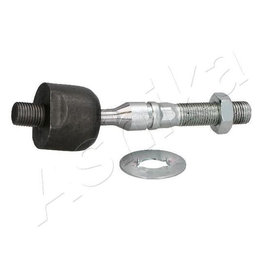 103-04-437 - Tie Rod Axle Joint 