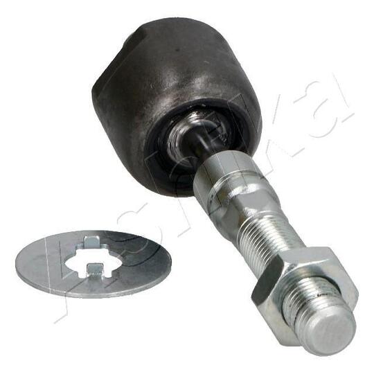 103-04-437 - Tie Rod Axle Joint 