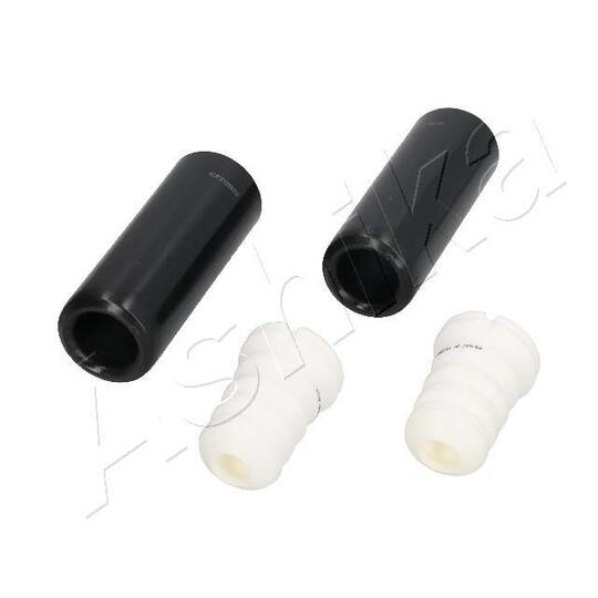 159-00-0104 - Dust Cover Kit, shock absorber 
