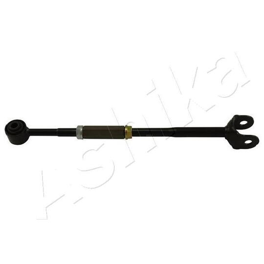 72-02-2009L - Track Control Arm 