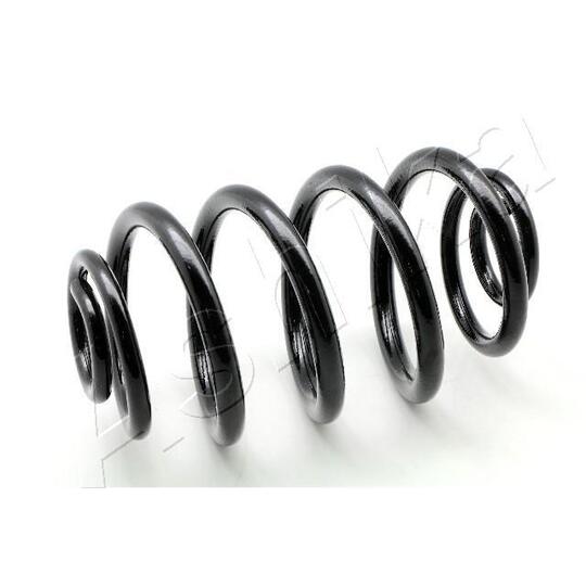 ZCA5209J - Coil Spring 