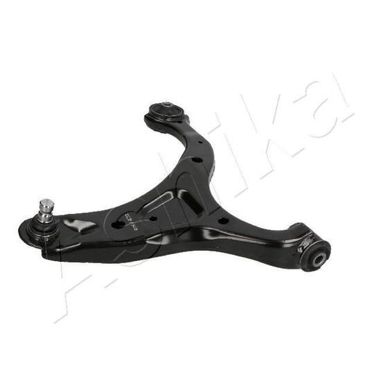 72-0K-K25L - Track Control Arm 