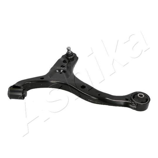 72-0K-K25L - Track Control Arm 