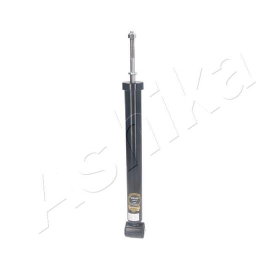 MA-00500 - Shock Absorber 