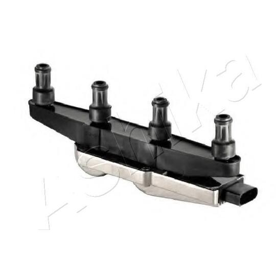 BO-0910JM - Ignition Coil 