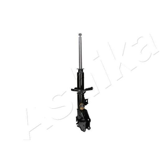 MA-33042 - Shock Absorber 