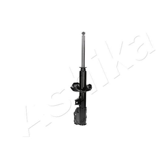 MA-33042 - Shock Absorber 