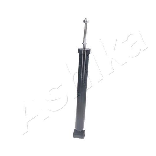 MA-00500 - Shock Absorber 