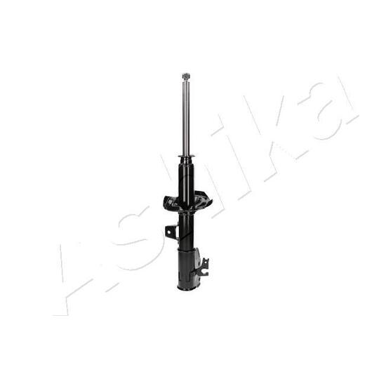 MA-33042 - Shock Absorber 