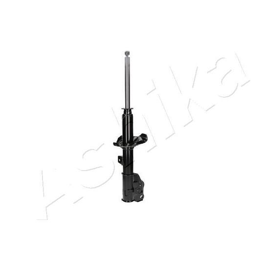 MA-33042 - Shock Absorber 